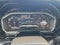 2026 GMC Sierra 1500 Crew Cab Short Box 4-Wheel Drive SLE
