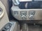2026 GMC Sierra 1500 Crew Cab Short Box 4-Wheel Drive SLE