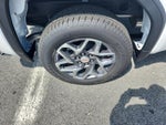 2026 GMC Sierra 1500 Crew Cab Short Box 4-Wheel Drive SLE