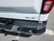 2026 GMC Sierra 1500 Crew Cab Short Box 4-Wheel Drive SLE