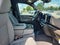 2026 GMC Sierra 1500 Crew Cab Short Box 4-Wheel Drive SLE