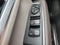 2026 GMC Sierra 1500 Crew Cab Short Box 4-Wheel Drive SLE