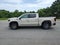 2026 GMC Sierra 1500 Crew Cab Short Box 4-Wheel Drive SLE