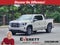 2026 GMC Sierra 1500 Crew Cab Short Box 4-Wheel Drive SLE
