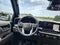 2026 GMC Sierra 1500 Crew Cab Short Box 4-Wheel Drive SLE