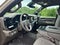 2026 GMC Sierra 1500 Crew Cab Short Box 4-Wheel Drive SLE