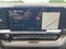 2026 GMC Sierra 1500 Crew Cab Short Box 4-Wheel Drive SLE
