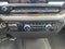 2026 GMC Sierra 1500 Crew Cab Short Box 4-Wheel Drive SLE