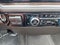 2026 GMC Sierra 1500 Crew Cab Short Box 4-Wheel Drive SLE