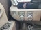 2026 GMC Sierra 1500 Crew Cab Short Box 4-Wheel Drive SLE