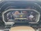 2026 GMC Sierra 1500 Crew Cab Short Box 4-Wheel Drive SLE