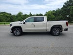 2026 GMC Sierra 1500 Crew Cab Short Box 4-Wheel Drive SLE