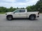 2026 GMC Sierra 1500 Crew Cab Short Box 4-Wheel Drive SLE