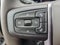 2026 GMC Sierra 1500 Crew Cab Short Box 4-Wheel Drive SLE