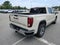 2026 GMC Sierra 1500 Crew Cab Short Box 4-Wheel Drive SLE
