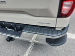2026 GMC Sierra 1500 Crew Cab Short Box 4-Wheel Drive SLE
