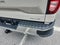 2026 GMC Sierra 1500 Crew Cab Short Box 4-Wheel Drive SLE