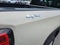 2026 GMC Sierra 1500 Crew Cab Short Box 4-Wheel Drive SLE