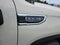 2026 GMC Sierra 1500 Crew Cab Short Box 4-Wheel Drive SLE