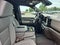 2026 GMC Sierra 1500 Crew Cab Short Box 4-Wheel Drive SLE