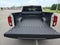 2026 GMC Sierra 1500 Crew Cab Short Box 4-Wheel Drive SLE