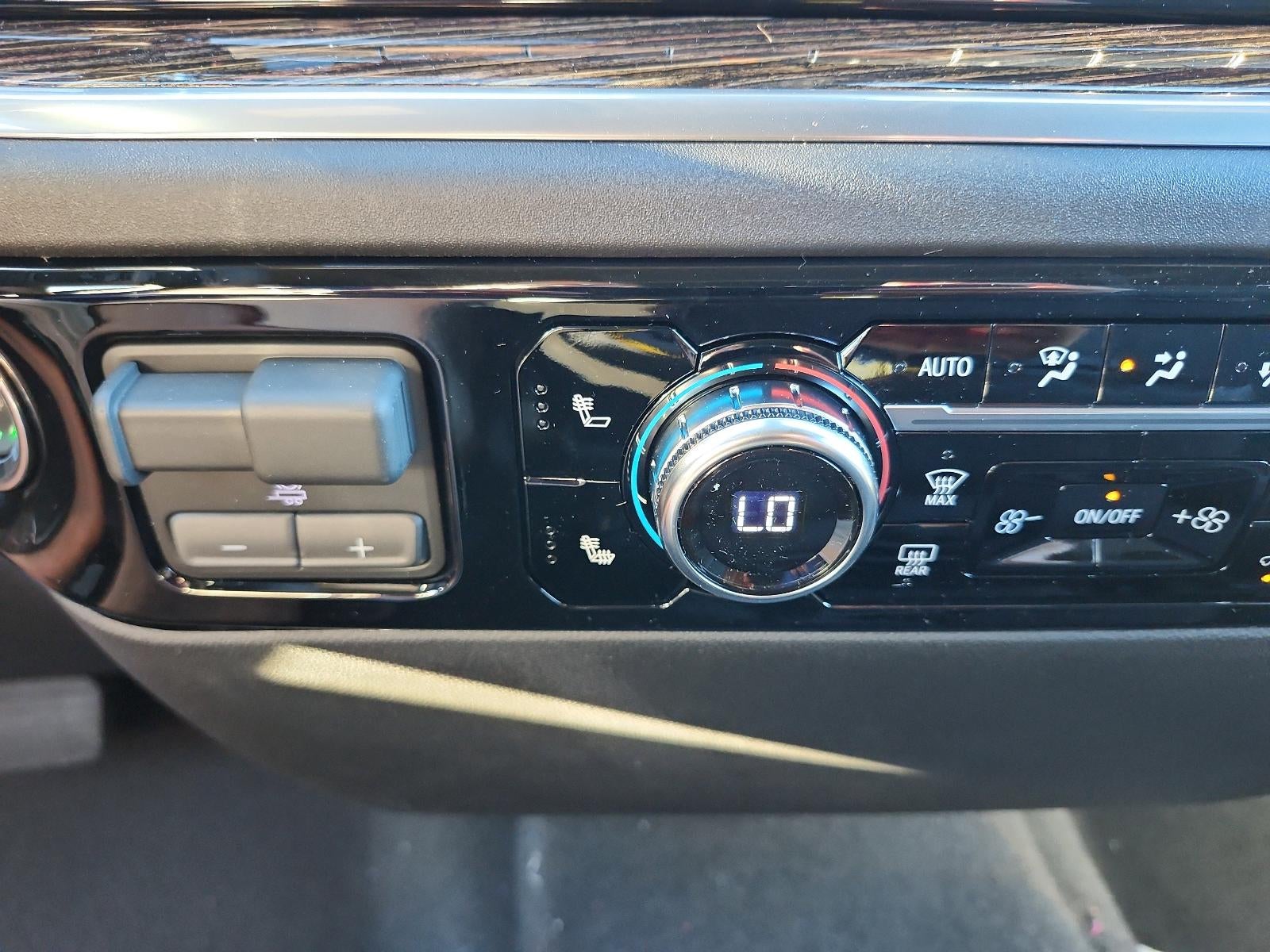 2026 GMC Sierra 1500 Crew Cab Short Box 4-Wheel Drive SLE