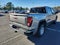 2026 GMC Sierra 1500 Crew Cab Short Box 4-Wheel Drive SLE