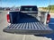 2026 GMC Sierra 1500 Crew Cab Short Box 4-Wheel Drive SLE
