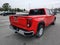 2026 GMC Sierra 1500 Crew Cab Short Box 4-Wheel Drive SLE