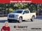 2026 GMC Sierra 1500 Crew Cab Short Box 4-Wheel Drive SLE