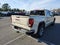 2026 GMC Sierra 1500 Crew Cab Short Box 4-Wheel Drive SLE