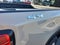2026 GMC Sierra 1500 Crew Cab Short Box 4-Wheel Drive SLE