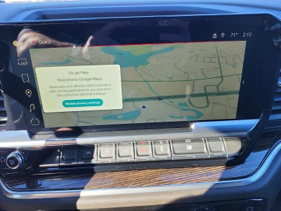 2026 GMC Sierra 1500 Crew Cab Short Box 4-Wheel Drive SLE