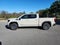 2026 GMC Sierra 1500 Crew Cab Short Box 4-Wheel Drive SLE