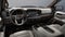 2026 GMC Sierra 1500 Crew Cab Short Box 4-Wheel Drive SLE