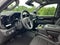 2026 GMC Sierra 1500 Crew Cab Short Box 4-Wheel Drive SLE