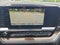 2026 GMC Sierra 1500 Crew Cab Short Box 4-Wheel Drive SLE