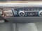 2026 GMC Sierra 1500 Crew Cab Short Box 4-Wheel Drive SLE