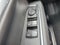 2026 GMC Sierra 1500 Crew Cab Short Box 4-Wheel Drive SLE