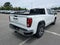 2026 GMC Sierra 1500 Crew Cab Short Box 4-Wheel Drive SLE