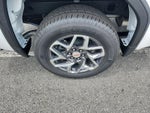 2026 GMC Sierra 1500 Crew Cab Short Box 4-Wheel Drive SLE