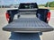 2026 GMC Sierra 1500 Crew Cab Short Box 4-Wheel Drive SLE