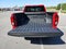 2026 GMC Sierra 1500 Crew Cab Short Box 4-Wheel Drive SLE