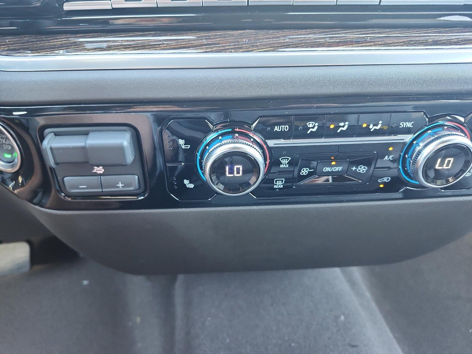 2026 GMC Sierra 1500 Crew Cab Short Box 4-Wheel Drive SLE