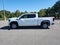 2026 GMC Sierra 1500 Crew Cab Short Box 4-Wheel Drive SLE