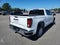 2026 GMC Sierra 1500 Crew Cab Short Box 4-Wheel Drive SLE