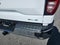 2026 GMC Sierra 1500 Crew Cab Short Box 4-Wheel Drive SLE