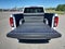 2026 GMC Sierra 1500 Crew Cab Short Box 4-Wheel Drive SLE
