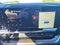 2026 GMC Sierra 1500 Crew Cab Short Box 4-Wheel Drive SLE