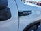 2026 GMC Sierra 1500 Crew Cab Short Box 4-Wheel Drive SLE